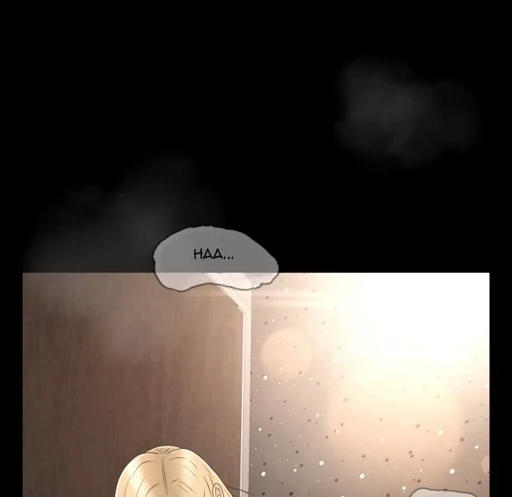 Chapter 9, page 99