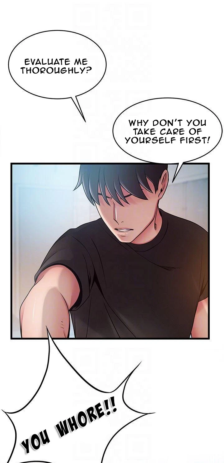 Chapter 57, page 7
