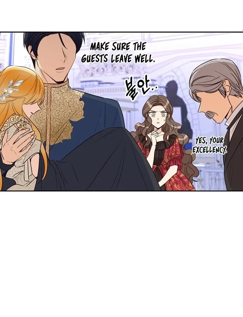 Chapter 14, page 10
