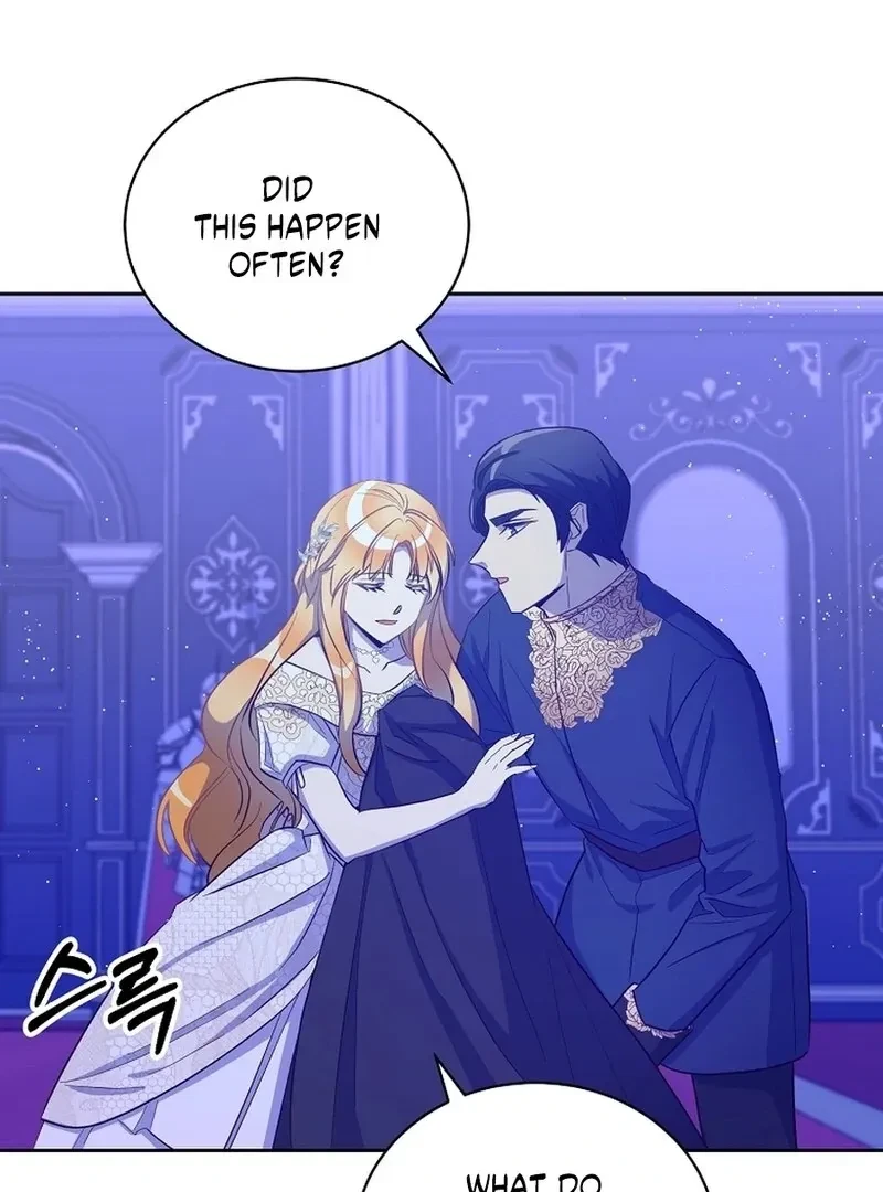 Chapter 14, page 17
