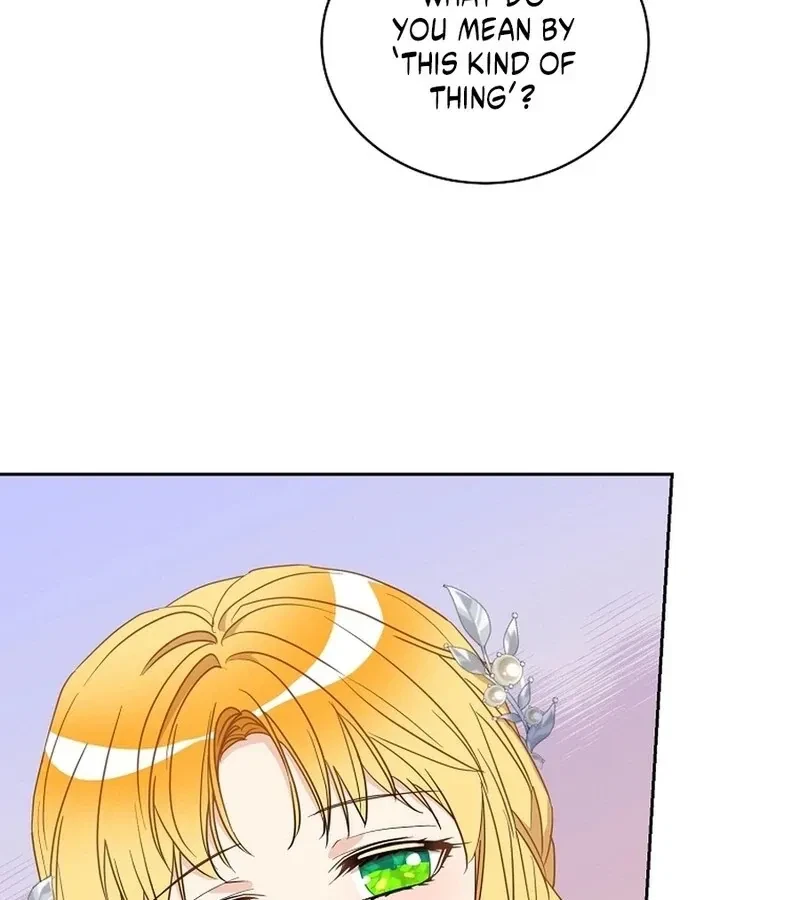 Chapter 14, page 18