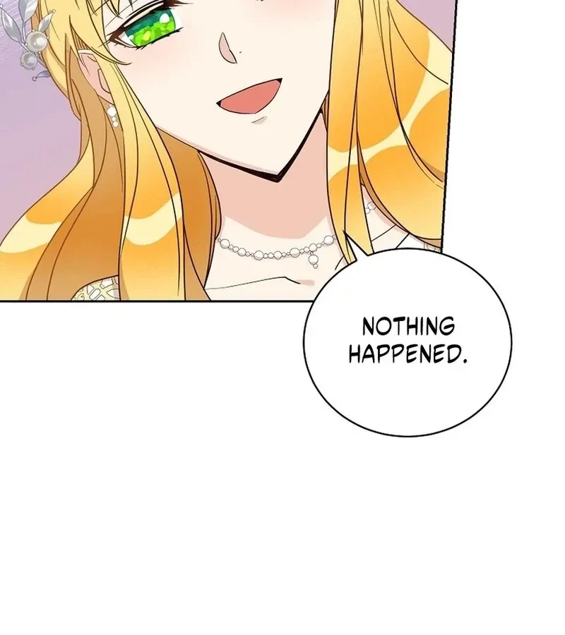 Chapter 14, page 19