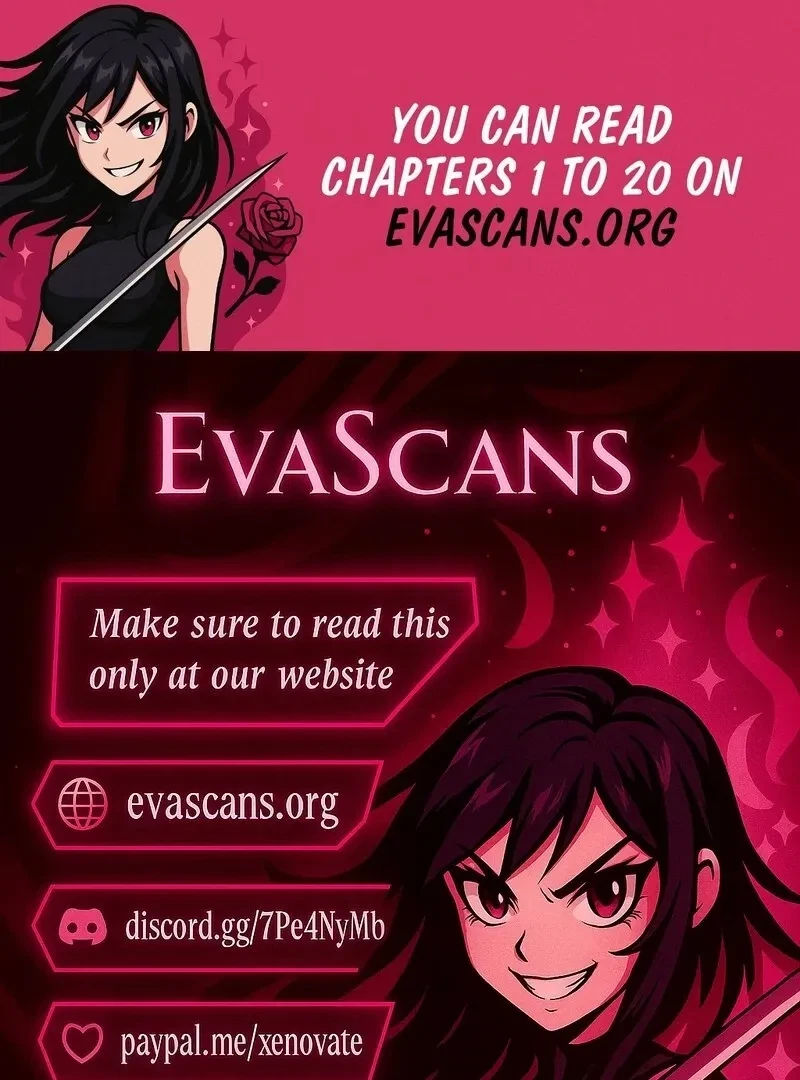 Chapter 14, page 2