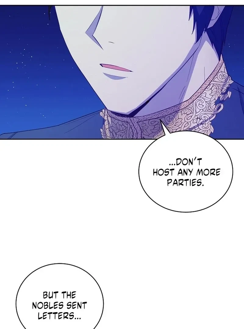 Chapter 14, page 20