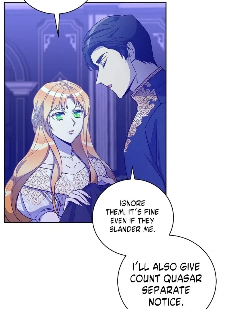 Chapter 14, page 21
