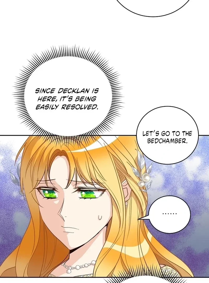 Chapter 14, page 22