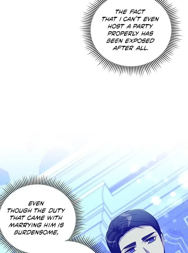 Chapter 14, page 23