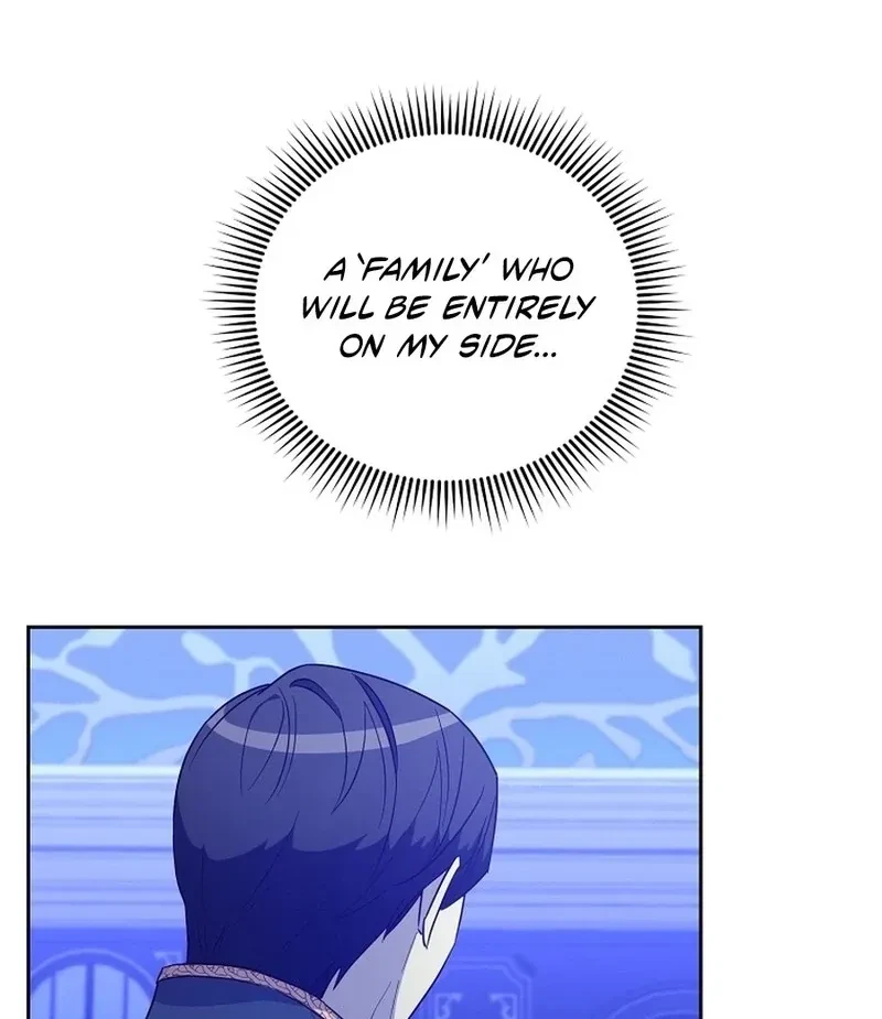 Chapter 14, page 27