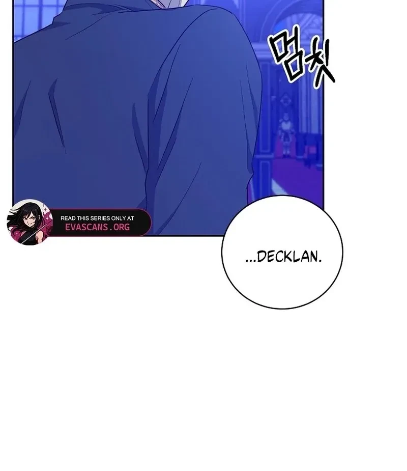 Chapter 14, page 28