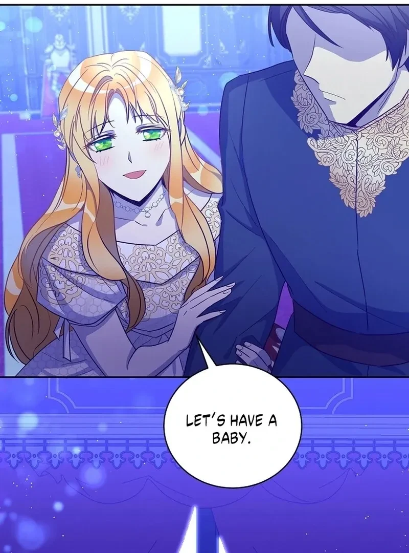 Chapter 14, page 29