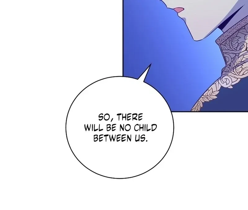 Chapter 14, page 38