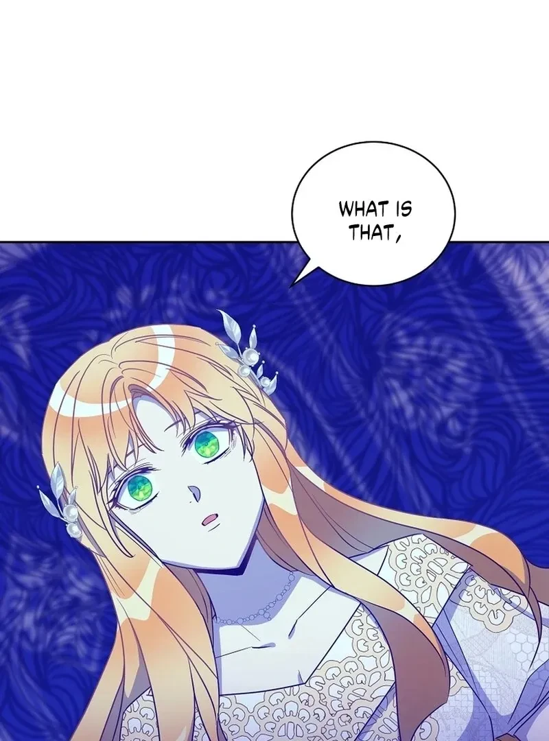 Chapter 14, page 39