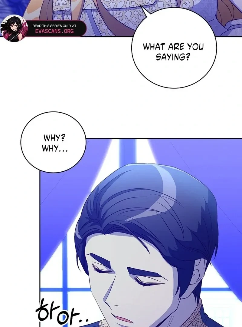 Chapter 14, page 40