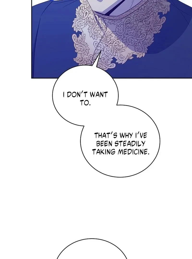 Chapter 14, page 41