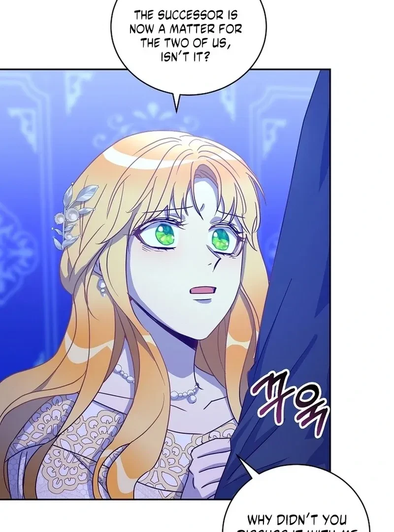 Chapter 14, page 42