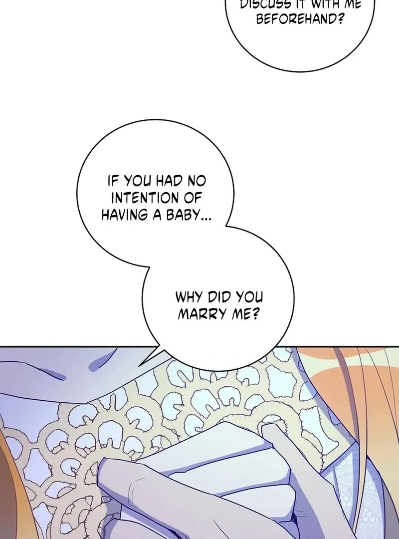 Chapter 14, page 43