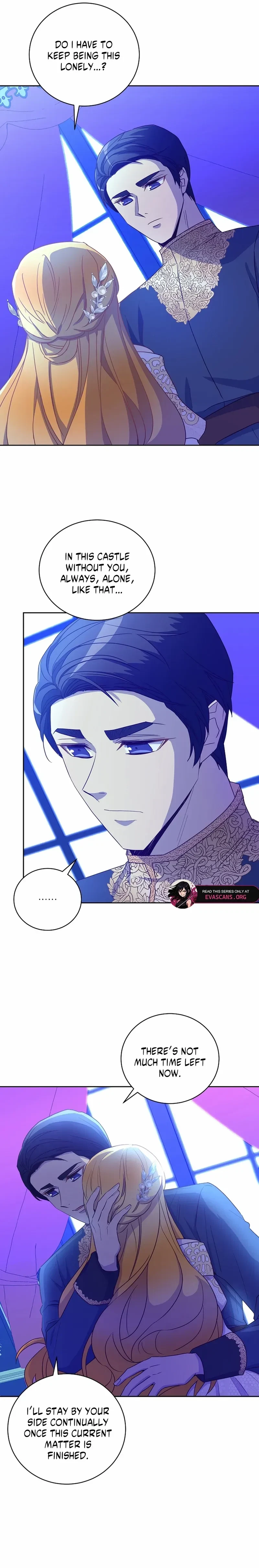 Chapter 14, page 49