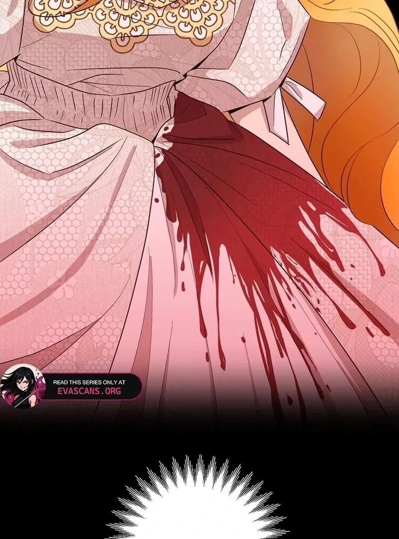 Chapter 14, page 5