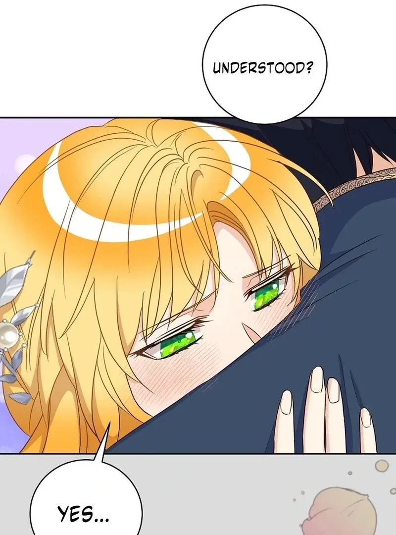 Chapter 14, page 50