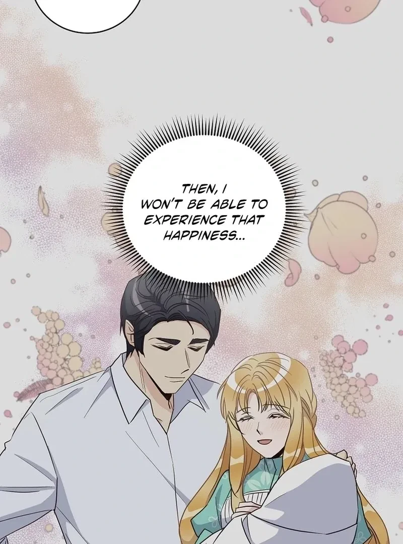 Chapter 14, page 51