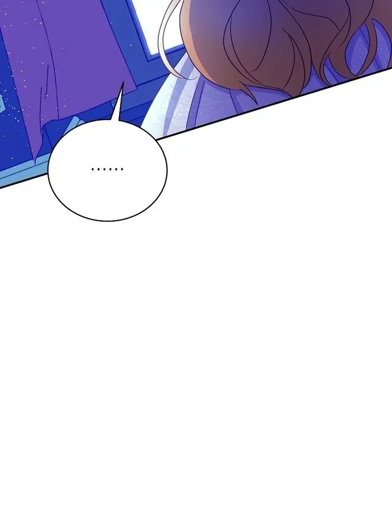 Chapter 14, page 55