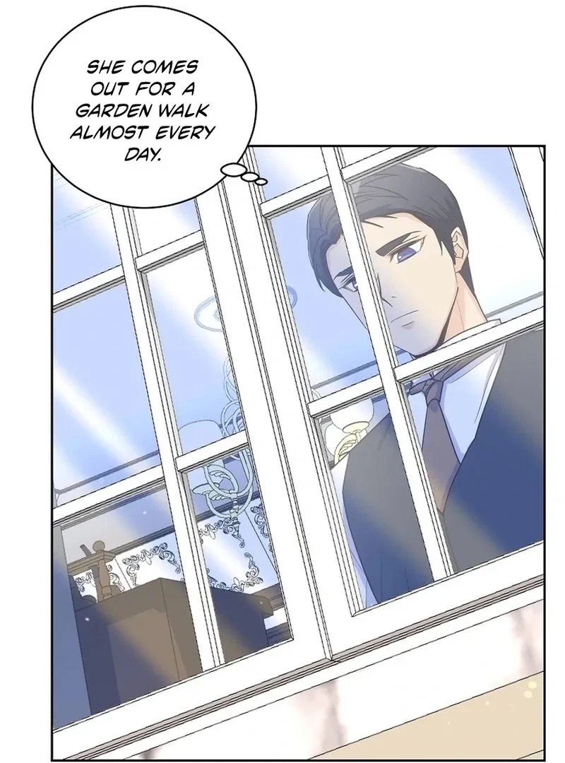 Chapter 14, page 59