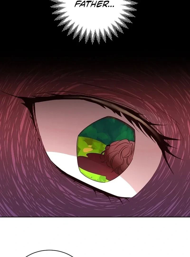Chapter 14, page 6
