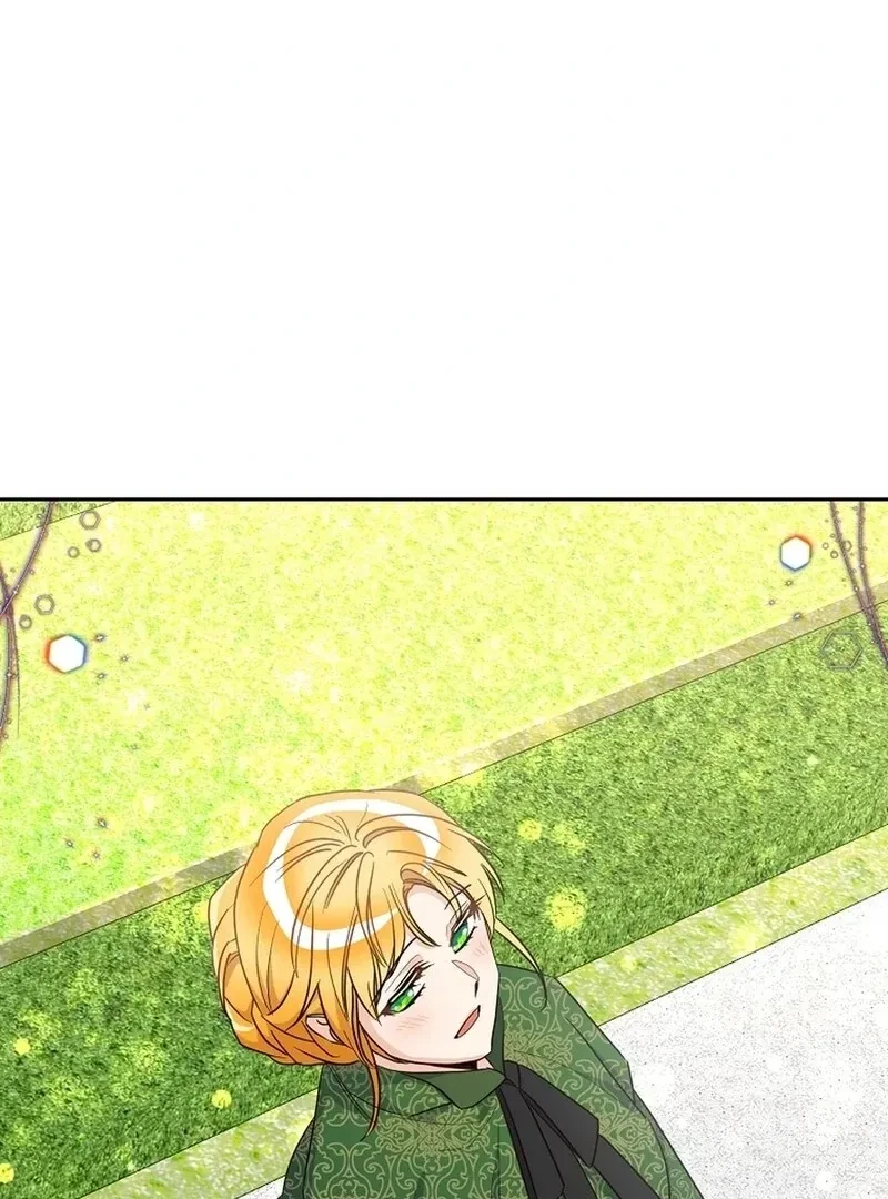 Chapter 14, page 60