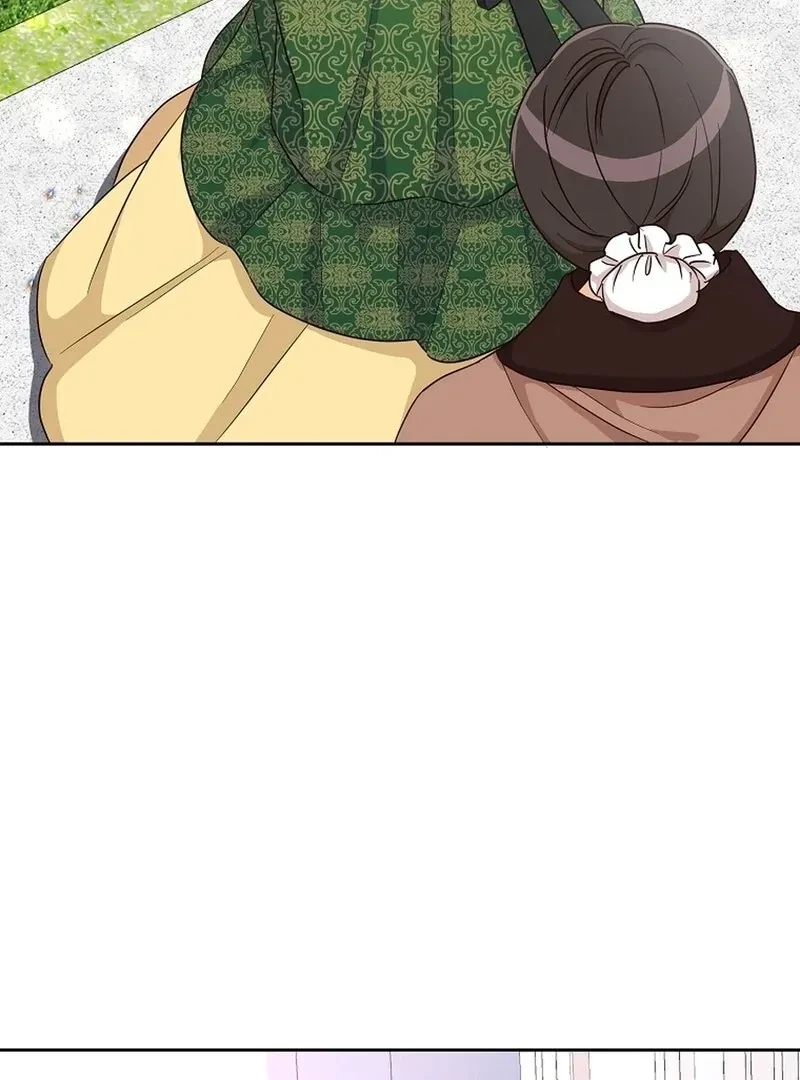 Chapter 14, page 61