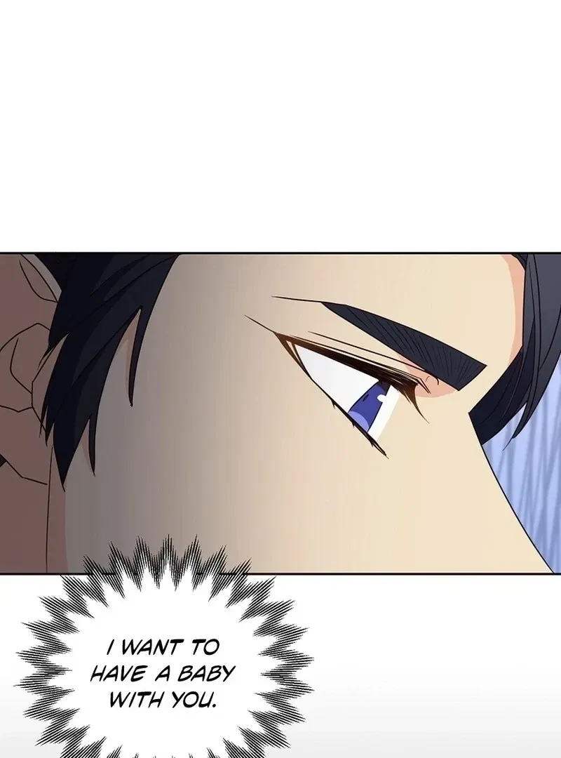 Chapter 14, page 63