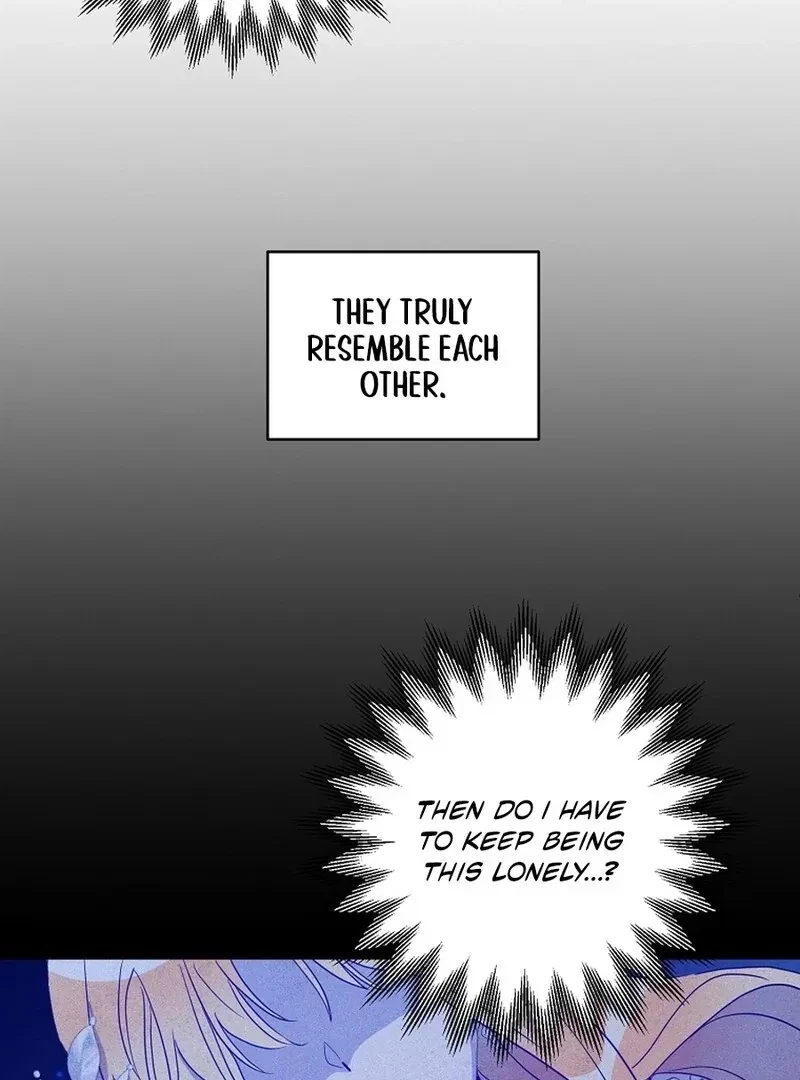 Chapter 14, page 64