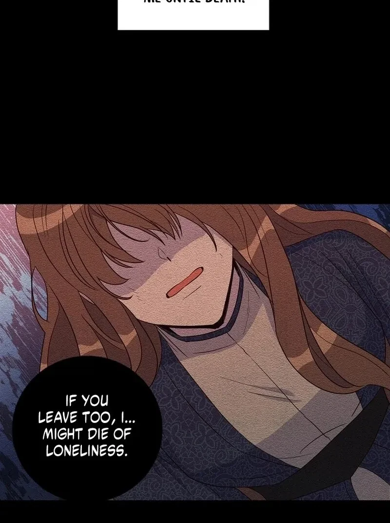Chapter 14, page 66