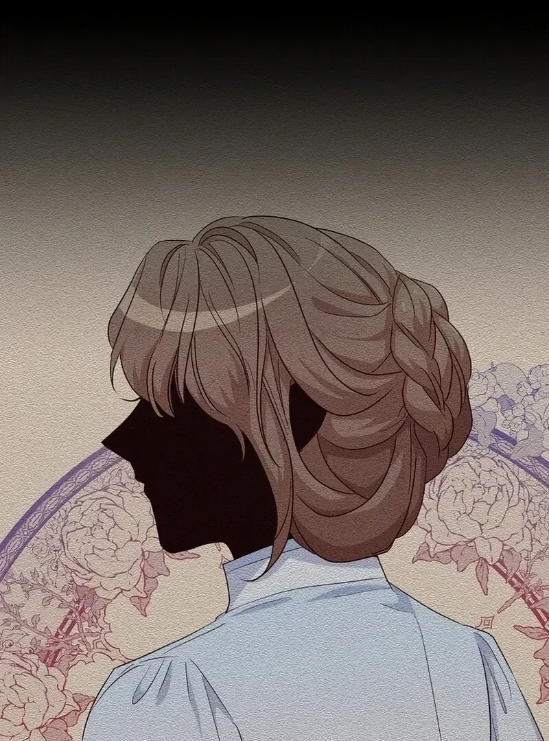 Chapter 14, page 67