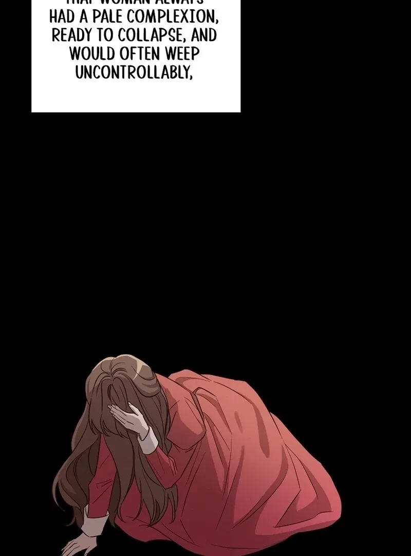 Chapter 14, page 69