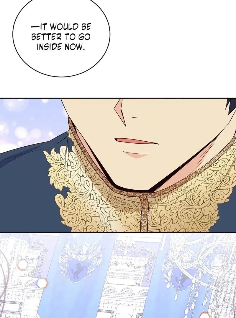Chapter 14, page 7