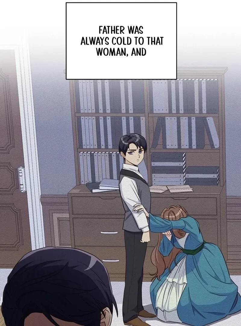 Chapter 14, page 76