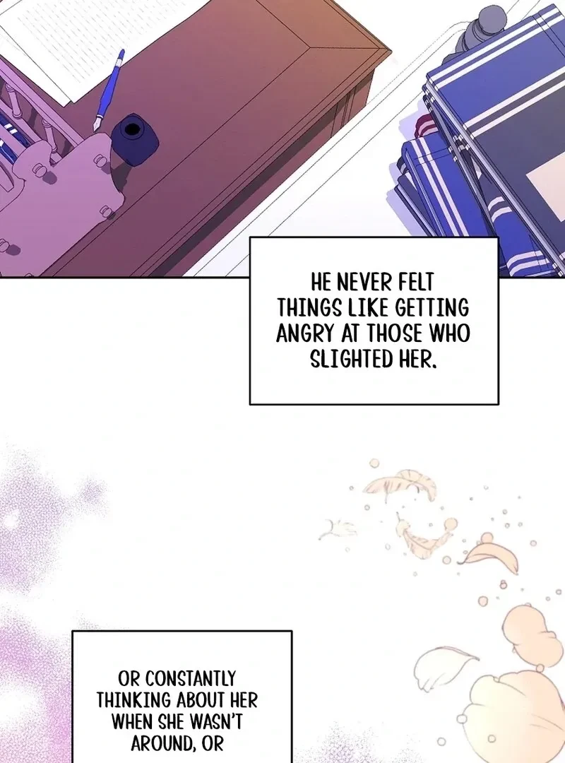 Chapter 14, page 78