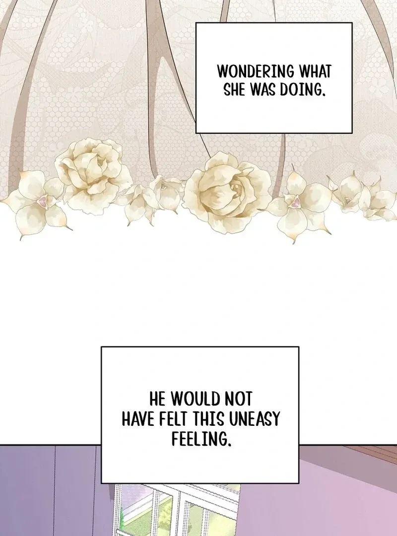 Chapter 14, page 80