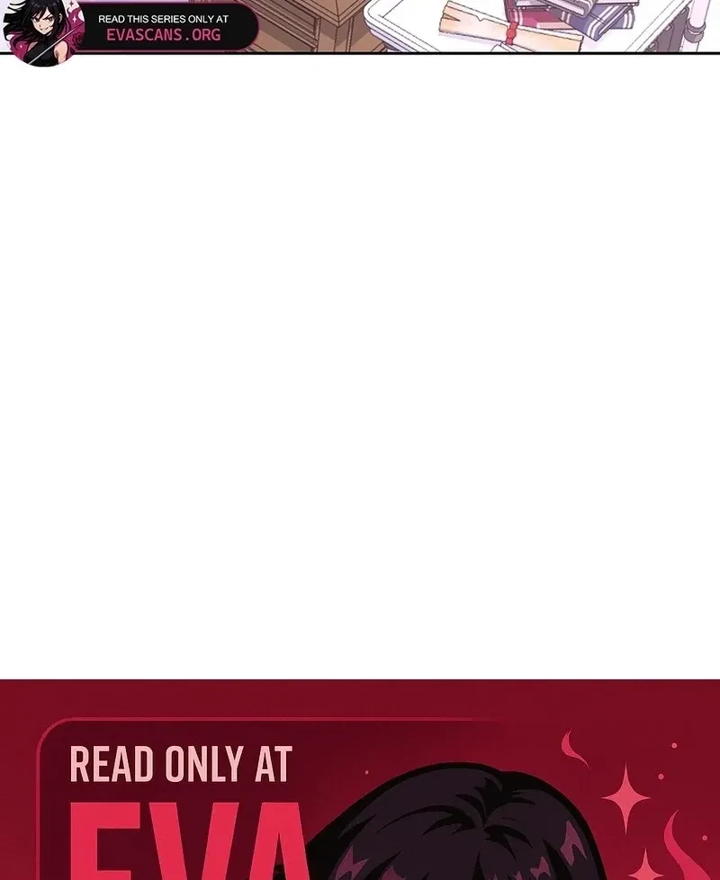 Chapter 14, page 82