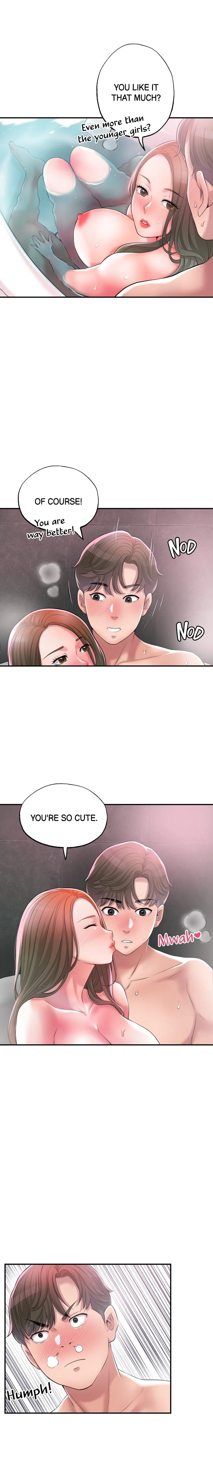 Chapter 14, page 12