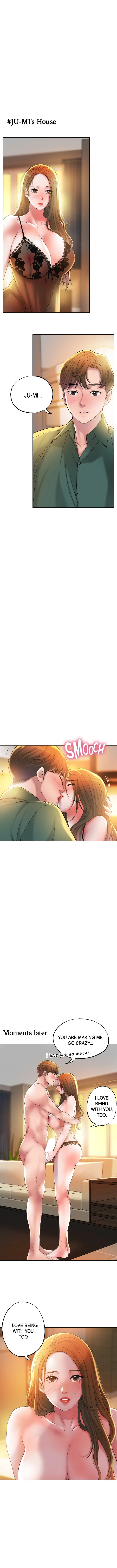Chapter 14, page 2