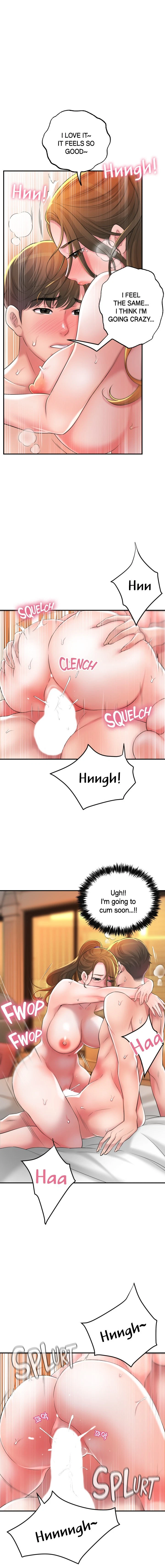 Chapter 14, page 9