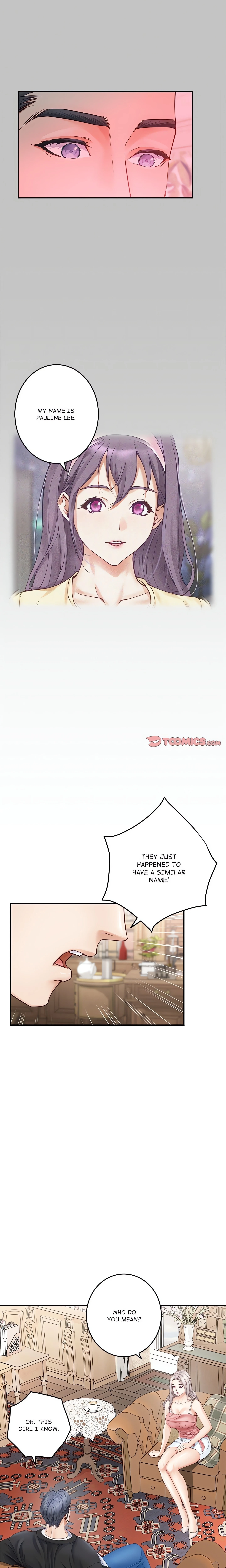 Chapter 8, page 11