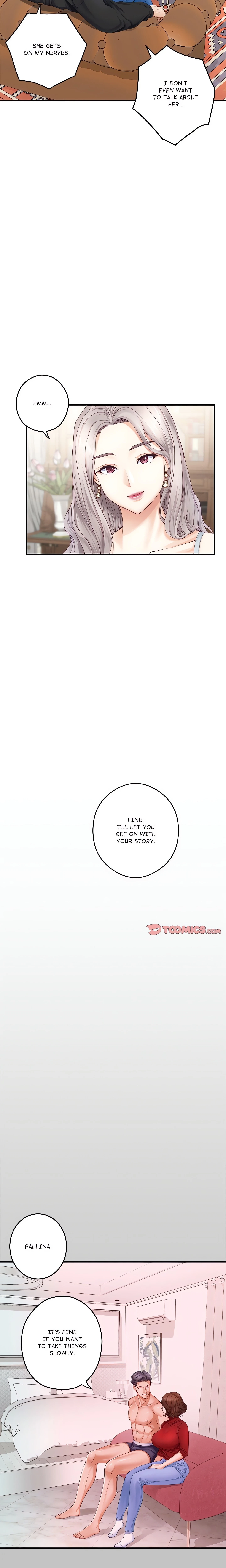 Chapter 8, page 12