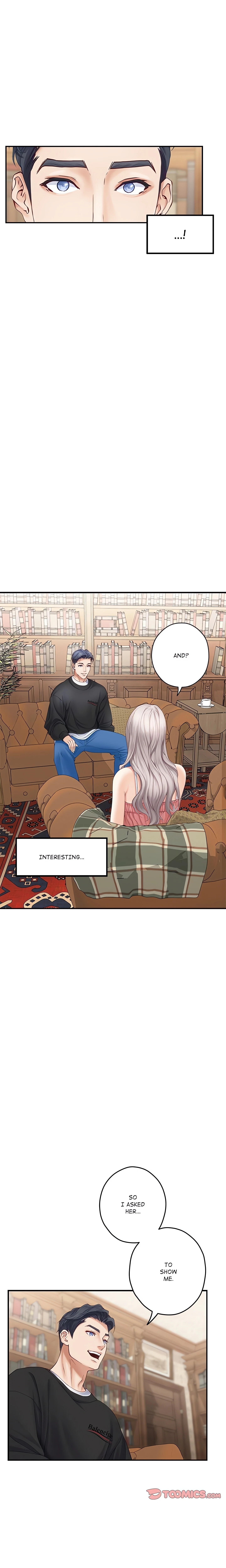 Chapter 8, page 15