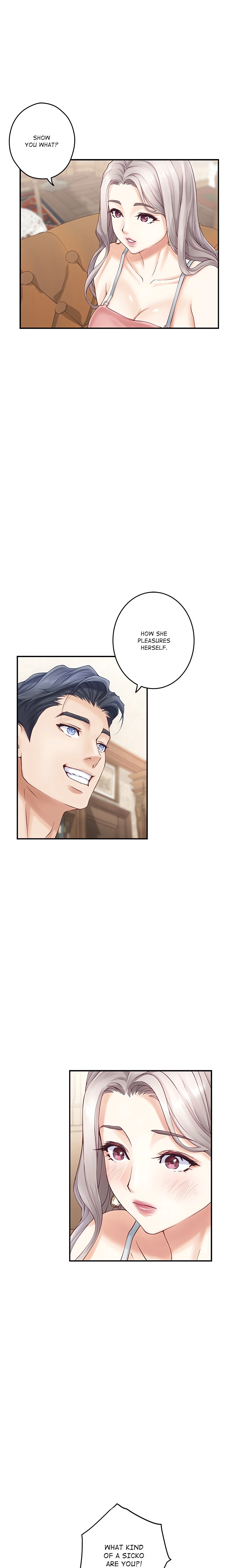 Chapter 8, page 16