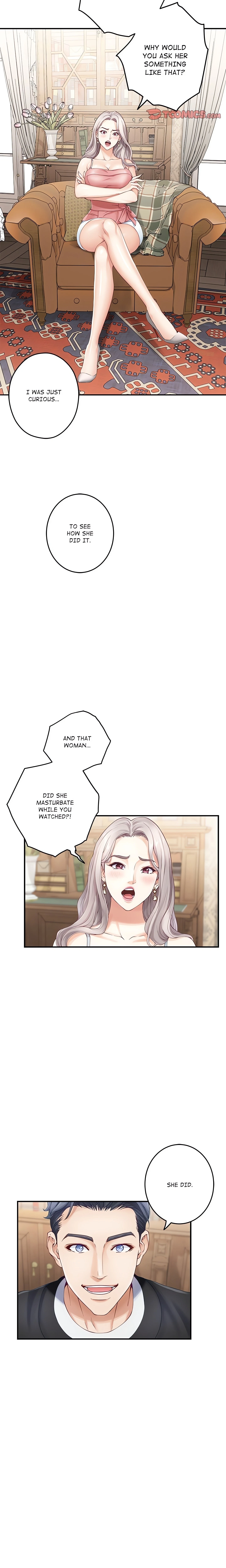 Chapter 8, page 17