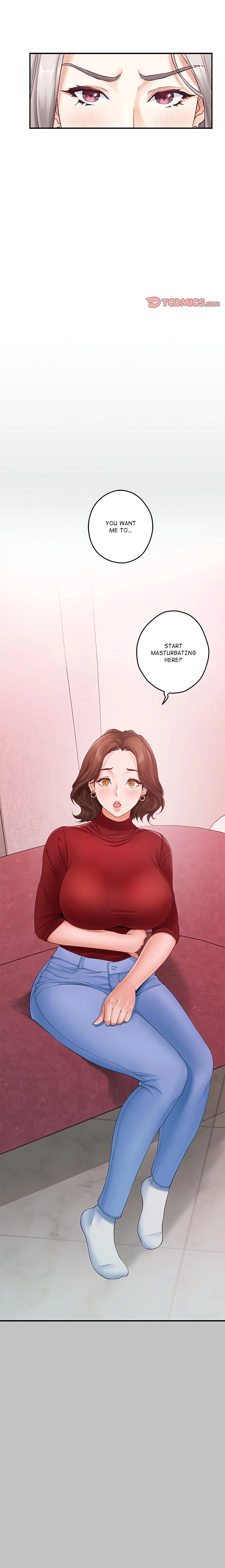 Chapter 8, page 18
