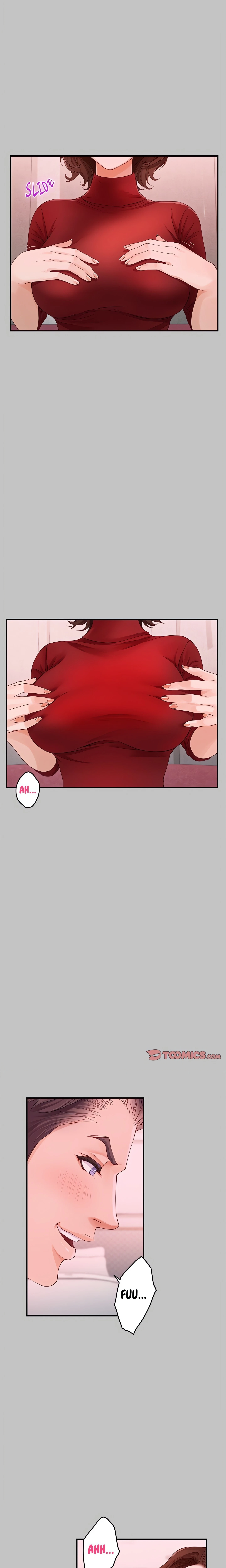 Chapter 8, page 22