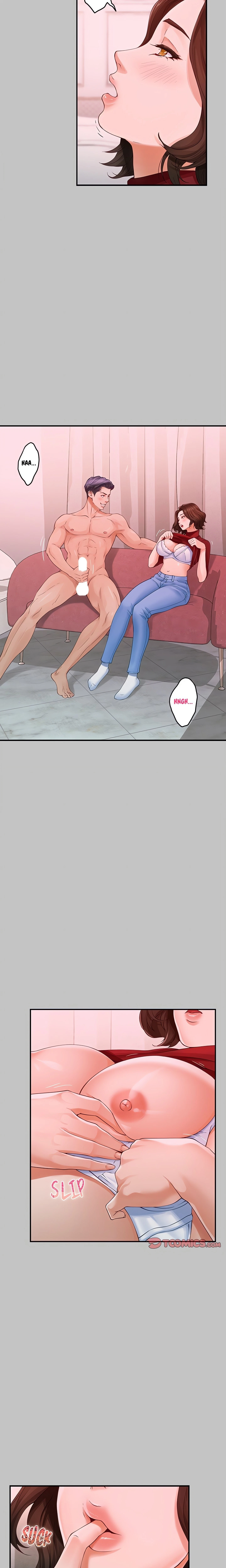 Chapter 8, page 23